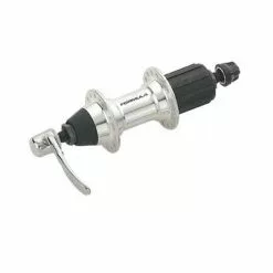 Brandless Roue Arrière Vélo De Ville 28 Pouces Pour Cassette Shimano 7 Brandless Roue Arrière Vélo De Ville 28 Pouces Pour Cassette Shimano -Magasin De Pneus Reha roue arriere velo de ville 28 pouces pour cassette shimano full 3