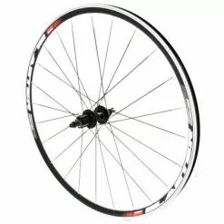Roue Arrière Vélo Route 700 Rodi Blaster Pour Cassette Shimano 7 Roue Arrière Vélo Route 700 Rodi Blaster Pour Cassette Shimano -Magasin De Pneus Reha roue arriere velo route 700 rodi blaster pour cassette shimano full 3