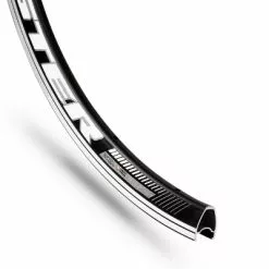 Roue Arrière Vélo Route 700 Rodi Blaster Pour Cassette Shimano 8 Roue Arrière Vélo Route 700 Rodi Blaster Pour Cassette Shimano -Magasin De Pneus Reha roue arriere velo route 700 rodi blaster pour cassette shimano full 4