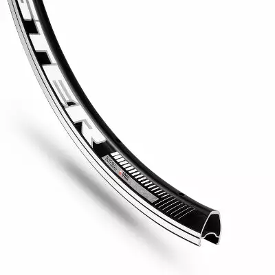 Roue Arrière Vélo Route 700 Rodi Blaster Pour Cassette Shimano 4 Roue Arrière Vélo Route 700 Rodi Blaster Pour Cassette Shimano – Image 4