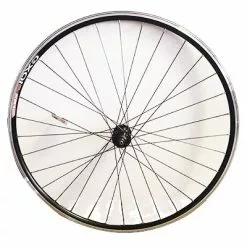 Exal Roue Arrière Vélo Route Moyeu Shimano Tiagra 10-11v