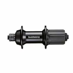 Exal Roue Arrière Vélo Route Moyeu Shimano Tiagra 10-11v -Magasin De Pneus Reha roue arriere velo route moyeu shimano tiagra 10 11v full 3