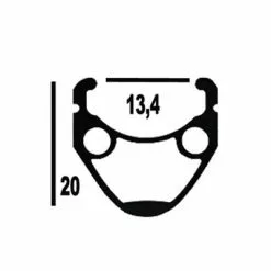 Exal Roue Arrière Vélo Route Moyeu Shimano Tiagra 10-11v -Magasin De Pneus Reha roue arriere velo route moyeu shimano tiagra 10 11v full 5