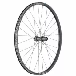 Dt-swiss Roue Arrière VTT 29 Pouces DT Swiss H 1900 Spline Boost 2022