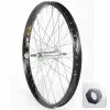 BIKE ORIGINAL Roue Avant Pour BMX 20 Pouces