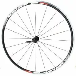 Roue Avant Vélo De Course 700 Blaster Rodi