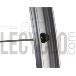 Rodi Roue Avant Vélo De Course Stylus Racing -Magasin De Pneus Reha roue avant velo de course stylus racing full 6