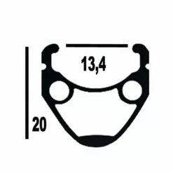 Exal Roue Avant Vélo Route 700 Moyeu Shimano Tiagra -Magasin De Pneus Reha roue avant velo route 700 moyeu shimano tiagra full 4