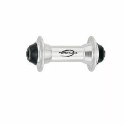 Rodi Roue Avant Vélo VTT 26 Pouces FreeWay -Magasin De Pneus Reha roue avant velo vtt 26 pouces freeway full 4