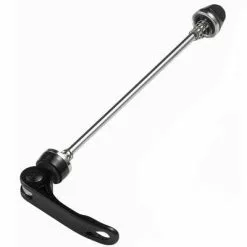 Rodi Roue Avant Vélo VTT 26 Pouces FreeWay -Magasin De Pneus Reha roue avant velo vtt 26 pouces freeway full 5