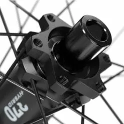 Dt-swiss Roue Avant VTT 27.5 Pouces DT Swiss H 1900 Spline Boost 2022 -Magasin De Pneus Reha roue avant vtt 27 5 pouces dt swiss h 1900 spline boost 2022 full 3