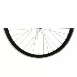 Brandless Roue De Vélo Arrière Piste Noire 700 Fixie -Magasin De Pneus Reha roue de velo arriere piste noire 700 fixie full 4