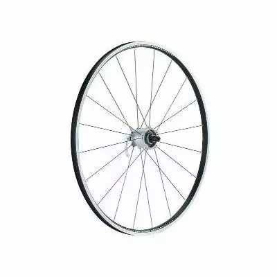 Exal Roue Vélo De 26 Pouces Avec Dynamo Dans Moyeu SR DH 3N72 1 Exal Roue Vélo De 26 Pouces Avec Dynamo Dans Moyeu SR DH 3N72