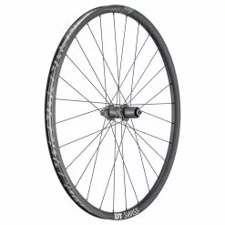 Dt-swiss Roue Arrière VAE HU 1900 Spline DT Swiss 700c