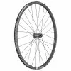 Dt-swiss Roue Avant VAE HU 1900 Spline DT Swiss 700c