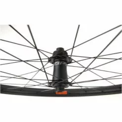 Roues Vélo Gravel Zipp 101 XPLR - Carbon Tubeless Cent. Lock 700 -Magasin De Pneus Reha roues velo gravel zipp 101 xplr carbon tubeless cent lock 700 full 3