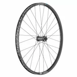 Dt-swiss Roues VTT 27.5 Pouces DT Swiss H 1900 Spline Boost 2022 6 Dt-swiss Roues VTT 27.5 Pouces DT Swiss H 1900 Spline Boost 2022 -Magasin De Pneus Reha roues vtt 27 5 pouces dt swiss h 1900 spline boost 2022 full 3