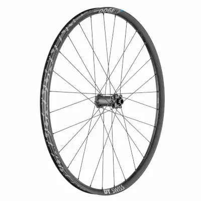 Dt-swiss Roues VTT 27.5 Pouces DT Swiss H 1900 Spline Boost 2022 3 Dt-swiss Roues VTT 27.5 Pouces DT Swiss H 1900 Spline Boost 2022 – Image 3