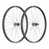 Dt-swiss Roues VTT 29 Pouces DT Swiss H 1900 Spline Boost 2022