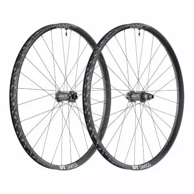 Dt-swiss Roues VTT 29 Pouces DT Swiss H 1900 Spline Boost 2022 1 Dt-swiss Roues VTT 29 Pouces DT Swiss H 1900 Spline Boost 2022