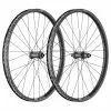 Dt-swiss Paire De Roues VAE HU 1900 Spline DT Swiss 700c