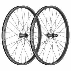 Dt-swiss Paire De Roues VAE HU 1900 Spline DT Swiss 700c