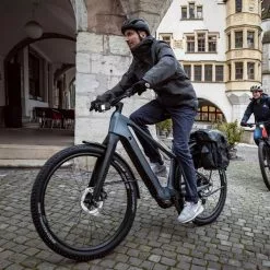 Dt-swiss Roue Arrière VAE HU 1900 Spline DT Swiss 700c -Magasin De Pneus Reha roues vae dtswiss h1900 spline lc 95c05d54 359d 4507 99d2 388a9accd1ac