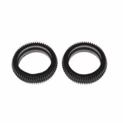 Roulettes Pour Dynamo Vélo Axa Traction Power -Magasin De Pneus Reha roulettes pour dynamo velo axa traction power full 3