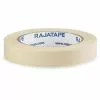 Rajatape Ruban De Masquage Peinture 19 Mm X 50 M