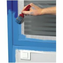 Rajatape Ruban De Masquage Peinture 19 Mm X 50 M -Magasin De Pneus Reha ruban de masquage peinture 19 mm x 50 m full 3