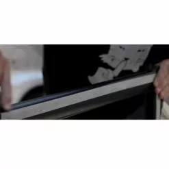 Rajatape Ruban De Masquage Peinture 19 Mm X 50 M -Magasin De Pneus Reha ruban de masquage peinture 19 mm x 50 m full 4