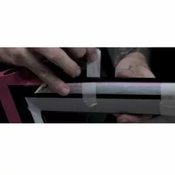 Rajatape Ruban De Masquage Peinture 19 Mm X 50 M -Magasin De Pneus Reha ruban de masquage peinture 19 mm x 50 m full 5