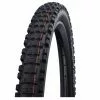 PNEU VTT ÉLECTRIQUE EDDY CURRENT REAR SCHWALBE 27,5 / 29 Pouces
