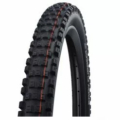 PNEU VTT ÉLECTRIQUE EDDY CURRENT REAR SCHWALBE 27,5 / 29 Pouces