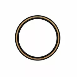 Pneu Gravel G-One Bite Schwalbe 700c RaceGuard 5 Pneu Gravel G-One Bite Schwalbe 700c RaceGuard -Magasin De Pneus Reha schwalbe g one bite raceguard jante