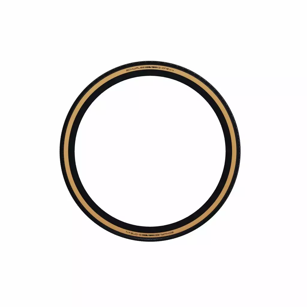 Pneu Gravel G-One Bite Schwalbe 700c RaceGuard 3 Pneu Gravel G-One Bite Schwalbe 700c RaceGuard – Image 3