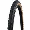 Pneu Gravel G-One Bite Schwalbe 700c RaceGuard