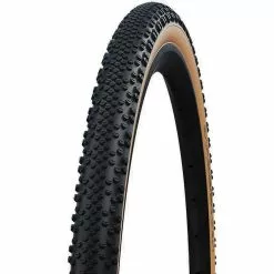 Pneu Gravel G-One Bite Schwalbe 700c RaceGuard