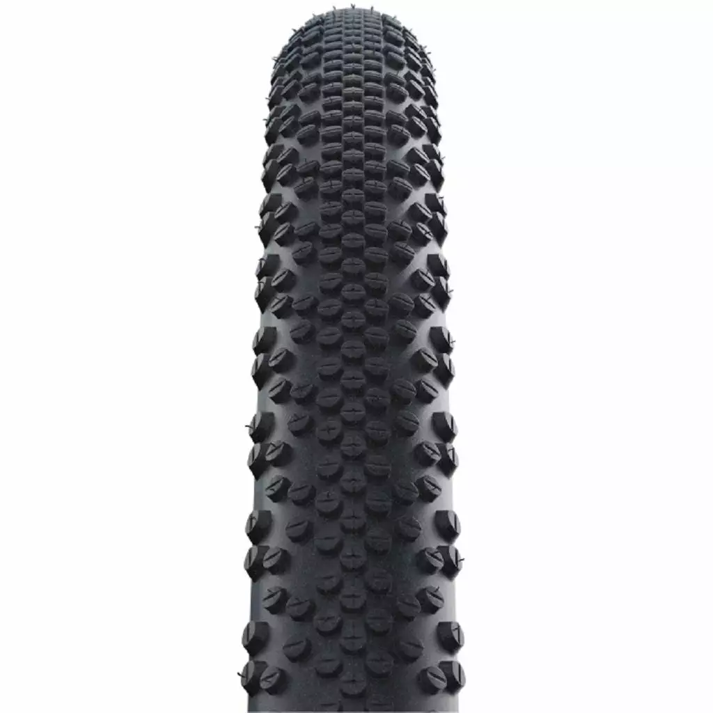Pneu Gravel G-One Bite Schwalbe 650b/700c Super Ground 2 Pneu Gravel G-One Bite Schwalbe 650b/700c Super Ground – Image 2