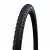Pneu Gravel G-One Bite Schwalbe 650b/700c Super Ground