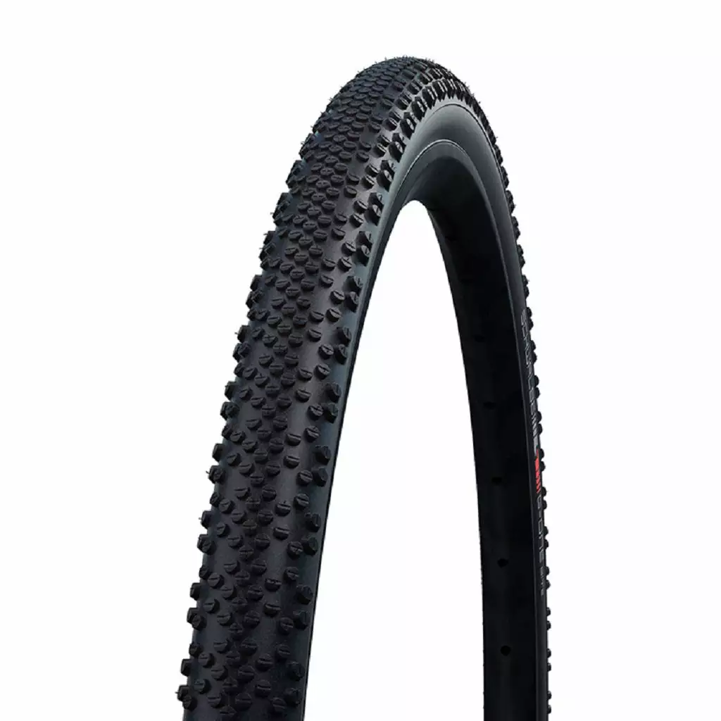 Pneu Gravel G-One Bite Schwalbe 650b/700c Super Ground 1 Pneu Gravel G-One Bite Schwalbe 650b/700c Super Ground