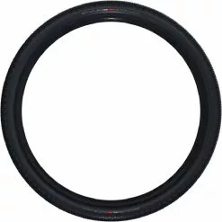 Pneu Gravel Compatible E-bike G-One Overland Schwalbe 700c -Magasin De Pneus Reha schwalbe g one overland jante lecyclo profil