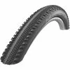 Pneu VTC Polyvalent Hurricane Schwalbe 26 / 27,5 / 28 Pouces