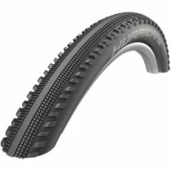 Pneu VTC Polyvalent Hurricane Schwalbe 26 / 27,5 / 28 Pouces