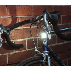 Set De Feux Vélo Avant Et Arrière USB Lil' Cobber Knog -Magasin De Pneus Reha set de feux velo avant et arriere usb lil cobber knog full 3