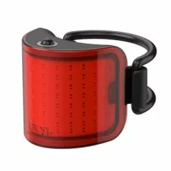 Set De Feux Vélo Avant Et Arrière USB Lil' Cobber Knog -Magasin De Pneus Reha set de feux velo avant et arriere usb lil cobber knog full 4