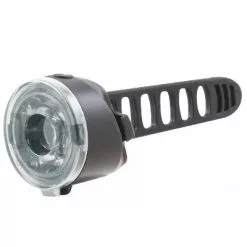 Set Feux Vélo à Piles Avant Et Arrière Dot Spanninga -Magasin De Pneus Reha set feux velo a piles avant et arriere dot spanninga full 3