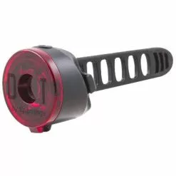 Set Feux Vélo à Piles Avant Et Arrière Dot Spanninga -Magasin De Pneus Reha set feux velo a piles avant et arriere dot spanninga full 4