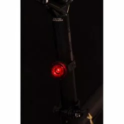 Set Feux Vélo à Piles Avant Et Arrière Dot Spanninga -Magasin De Pneus Reha set feux velo a piles avant et arriere dot spanninga full 6