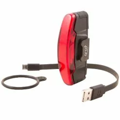 Set Feux Vélo Rechargeables USB Avant Et Arrière Arco Spanninga 8 Set Feux Vélo Rechargeables USB Avant Et Arrière Arco Spanninga -Magasin De Pneus Reha set feux velo rechargeables usb avant et arriere arco spanninga full 3